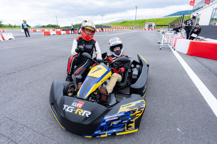 hpe_challenge_2026_003_12